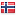 telemark-fk.no hosted country